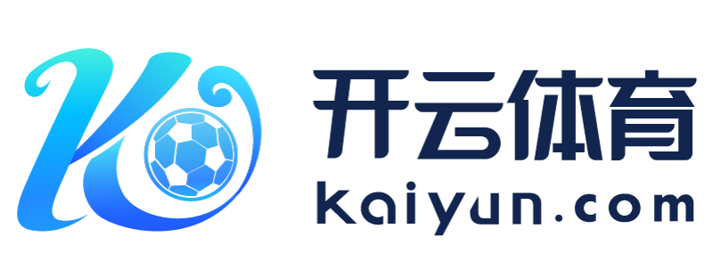 江苏省启东市kaiyun体育app下载入口